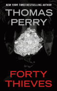 Forty Thieves