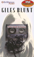Forty Words for Sorrow