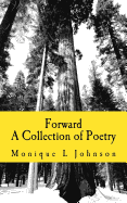 Forward: A Collection of Poetry