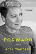 Forward: A Memoir