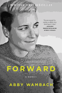 Forward: A Memoir