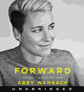 Forward: A Memoir