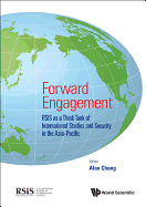 Forward Engagement