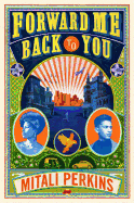 Forward Me Back to You
