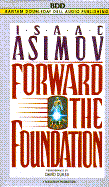 Forward the Foundation