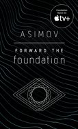 Forward the Foundation