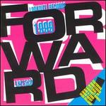 Forward 'Til Death: Sampler Compilation