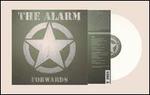 Forwards [White LP]