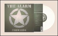 Forwards [White LP] - The Alarm