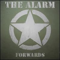 Forwards - The Alarm