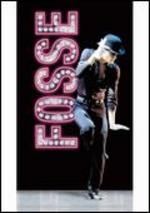 Fosse