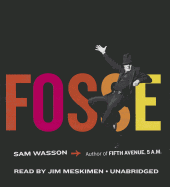 Fosse