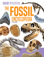 Fossil Encyclopedia