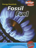 Fossil Fuel
