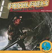 Fossil Fuels