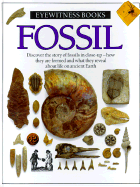 Fossil