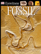 Fossil
