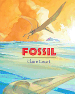 Fossil