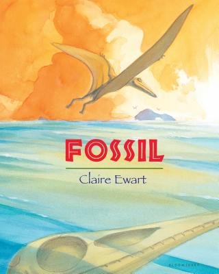 Fossil - 