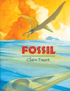 Fossil