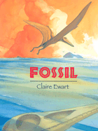 Fossil