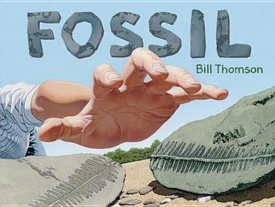 Fossil - 