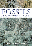 Fossils: A Photographic Field Guide