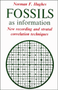 Fossils as Information