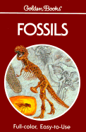 Fossils