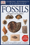 Fossils