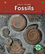 Fossils