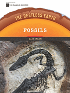 Fossils