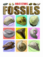 Fossils