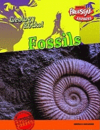 Fossils