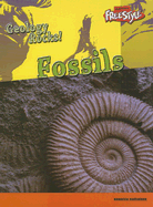 Fossils