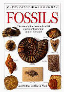 Fossils - Walker, Cyril, and Walker, Lawrie, and Ward, David