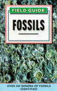 Fossils