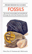 Fossils