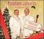 Foster & Allen's Christmas Gift
