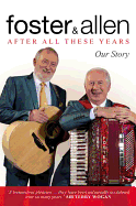 Foster and Allen: The Autobiography