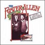 Foster and Allen