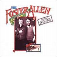 Foster and Allen - Foster & Allen