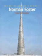 Foster and Partners