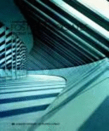 Foster Associates: Recent Works