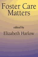 Foster Care Matters