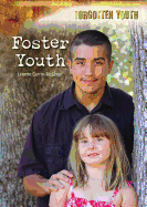 Foster Youth