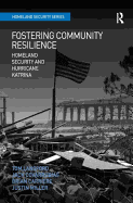 Fostering Community Resilience: Homeland Security and Hurricane Katrina
