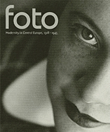 Foto: Modernity in Central Europe: 1918-1945