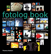 Fotolog.Book: A Global Snapshot for the Digital Age
