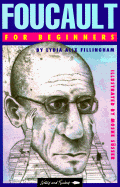 Foucault for Beginners